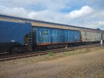 MRSL HPS-609668-9